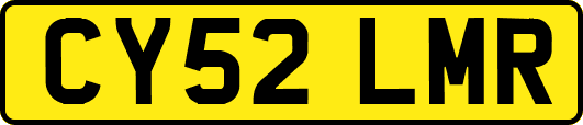 CY52LMR