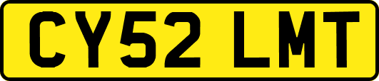 CY52LMT