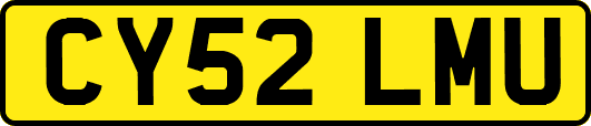 CY52LMU