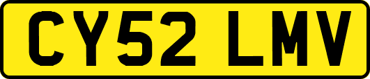 CY52LMV