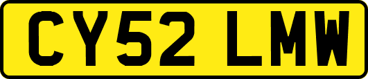 CY52LMW