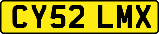 CY52LMX