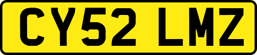 CY52LMZ