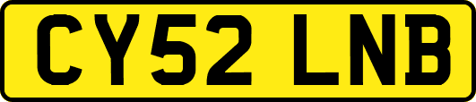 CY52LNB