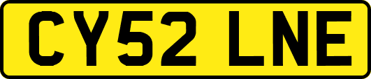 CY52LNE