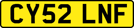 CY52LNF