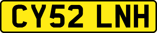 CY52LNH