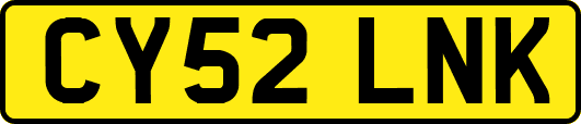 CY52LNK