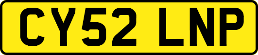 CY52LNP
