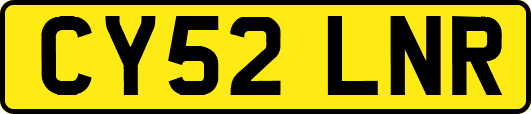 CY52LNR
