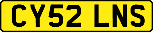 CY52LNS
