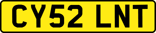 CY52LNT