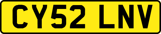 CY52LNV