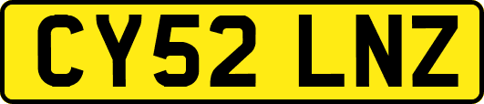 CY52LNZ