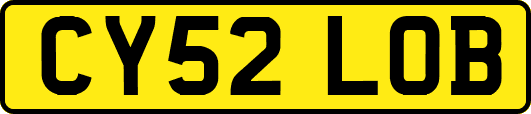 CY52LOB