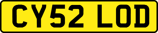 CY52LOD