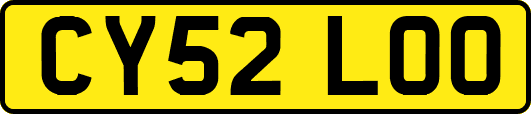 CY52LOO