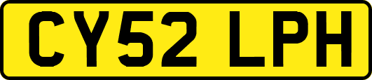 CY52LPH