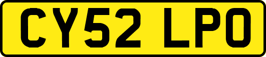 CY52LPO