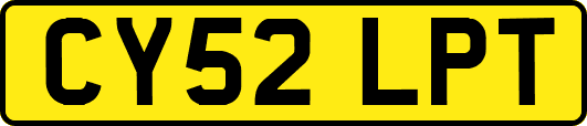 CY52LPT