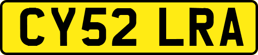 CY52LRA