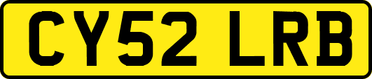 CY52LRB
