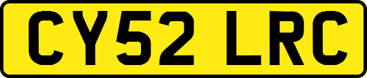 CY52LRC