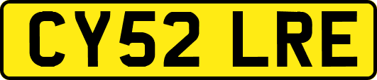 CY52LRE