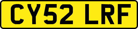 CY52LRF