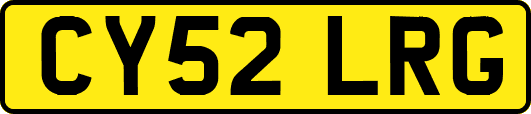 CY52LRG