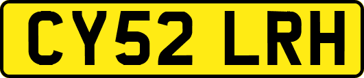 CY52LRH