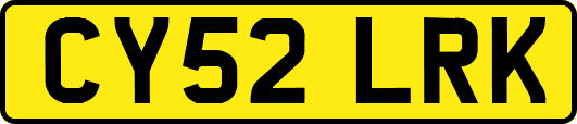 CY52LRK