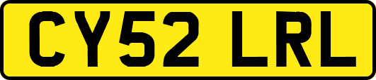 CY52LRL