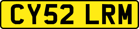 CY52LRM