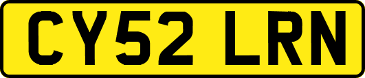 CY52LRN