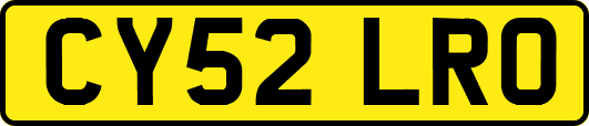 CY52LRO