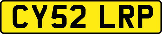 CY52LRP