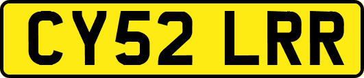 CY52LRR