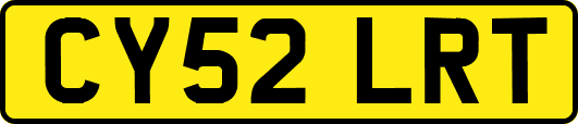 CY52LRT