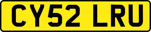 CY52LRU