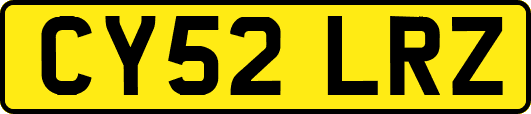 CY52LRZ