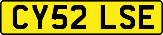 CY52LSE