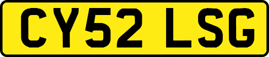 CY52LSG