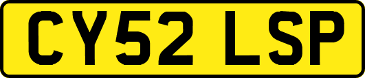 CY52LSP