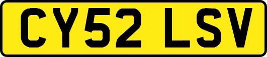 CY52LSV