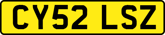 CY52LSZ