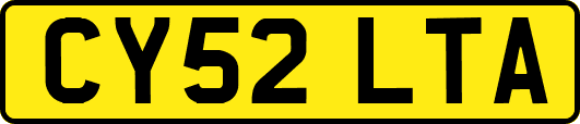 CY52LTA
