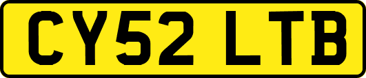 CY52LTB