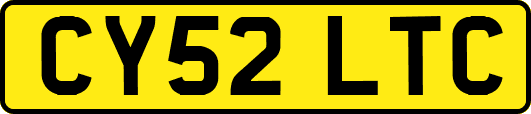 CY52LTC
