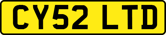CY52LTD
